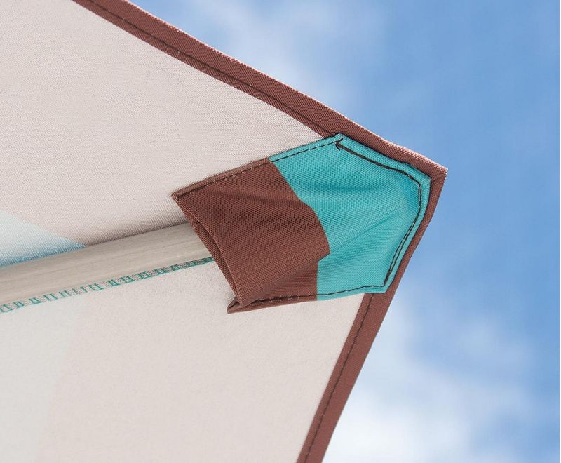 Guarda-SolemAluminioMalibuTobeeTurquesa24m-155856