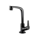 TorneiradeBancadaparaLavatorioLorenzettiPretaFlatt-152367