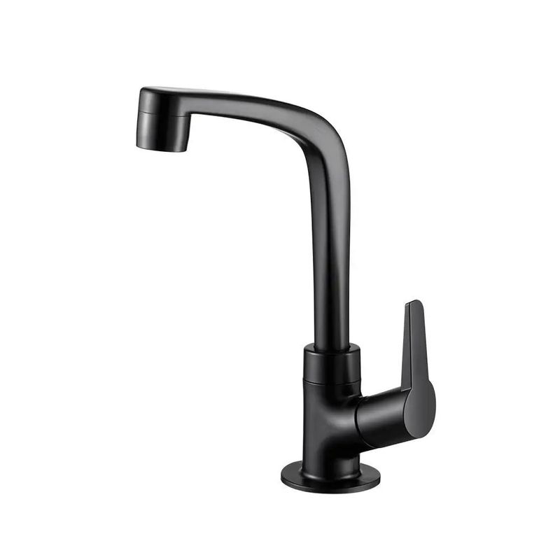 TorneiradeBancadaparaLavatorioLorenzettiPretaFlatt-152367