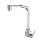 TorneiradeParedeparaCozinhaLorenzettiCromadaFlatt-152368