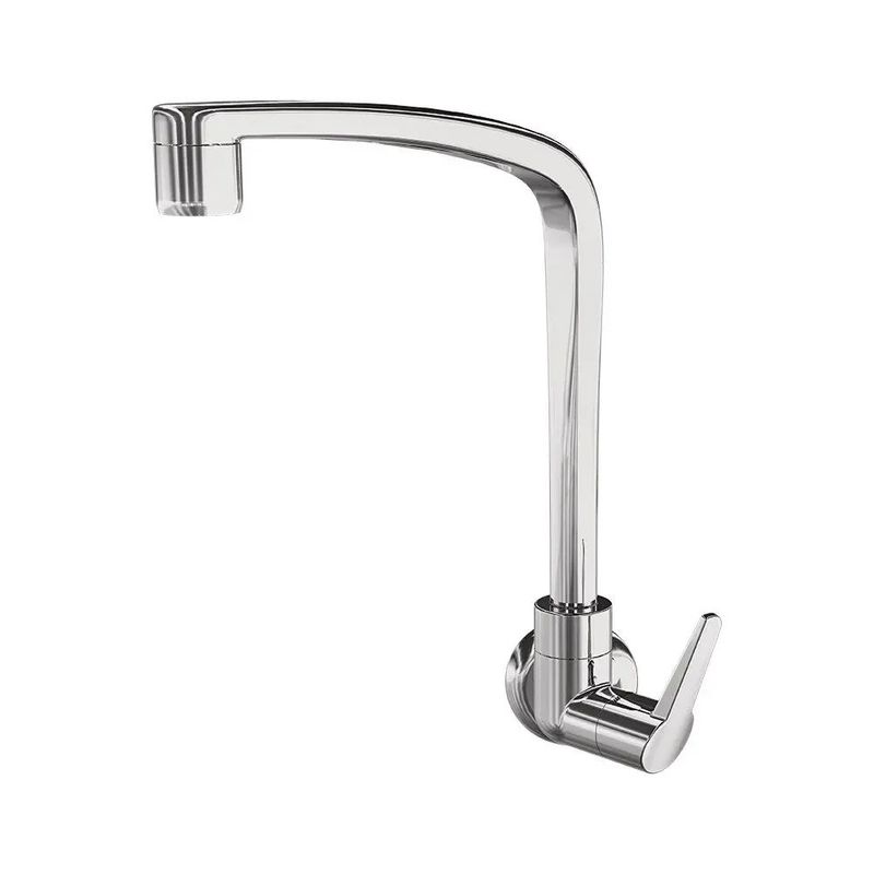 TorneiradeParedeparaCozinhaLorenzettiCromadaFlatt-152368