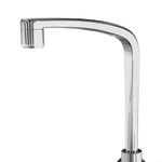 TorneiradeParedeparaCozinhaLorenzettiCromadaFlatt-152369