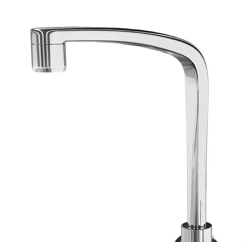 TorneiradeParedeparaCozinhaLorenzettiCromadaFlatt-152369