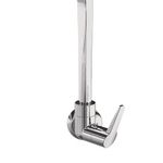 TorneiradeParedeparaCozinhaLorenzettiCromadaFlatt-152370