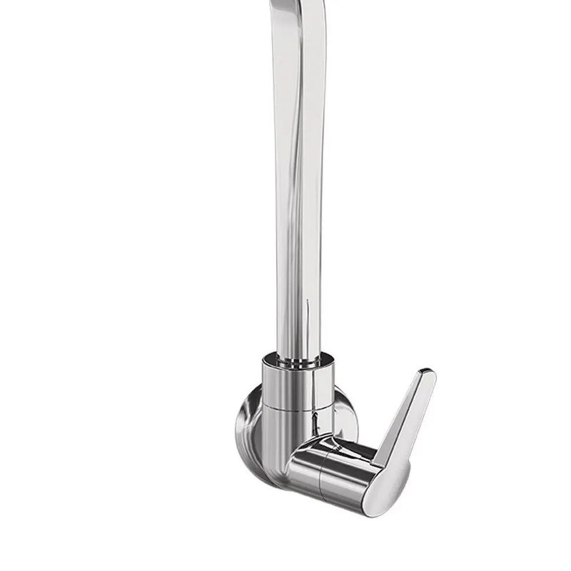 TorneiradeParedeparaCozinhaLorenzettiCromadaFlatt-152370