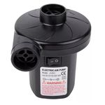 InfladorEletricoKala12VBivolt-152372