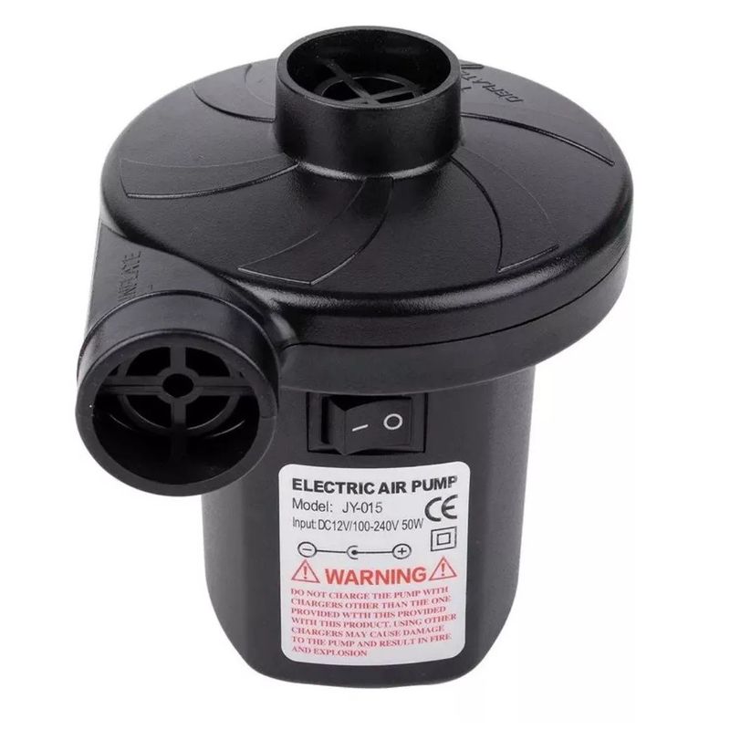 InfladorEletricoKala12VBivolt-152372