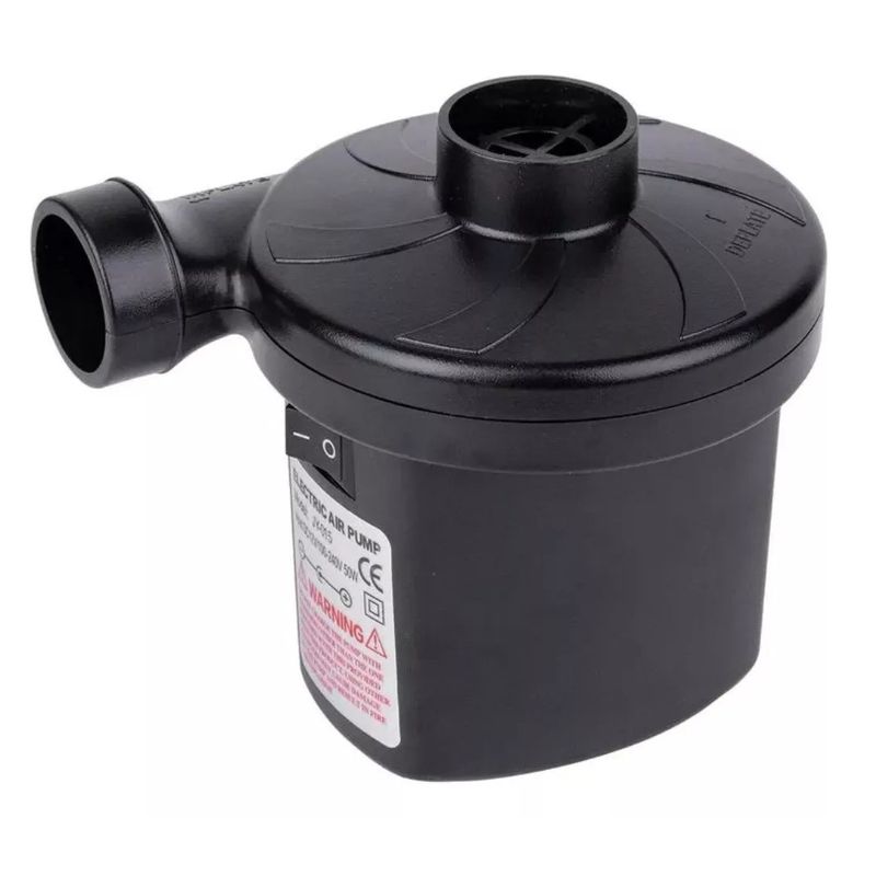 InfladorEletricoKala12VBivolt-152373