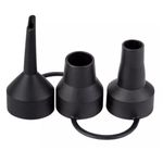 InfladorEletricoKala12VBivolt-152374