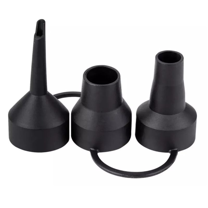 InfladorEletricoKala12VBivolt-152374