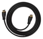 CaboHDMI204K15mElg-154264