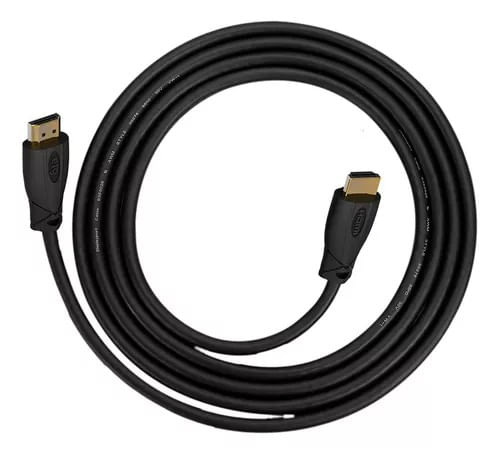 CaboHDMI204K15mElg-154264