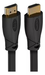 CaboHDMI204K15mElg-154262