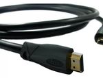 CaboHDMI204K15mElg-154265