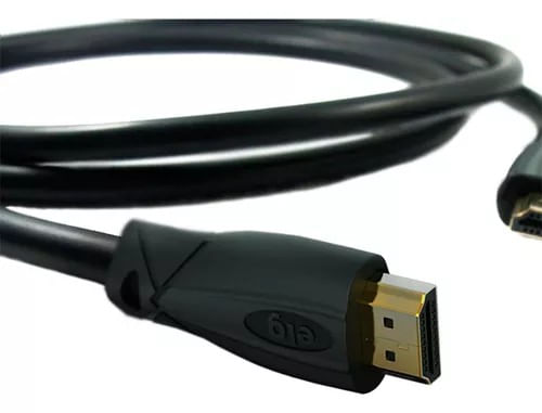 CaboHDMI204K15mElg-154265