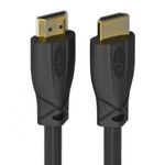 CaboHDMI204K25mElg-152391