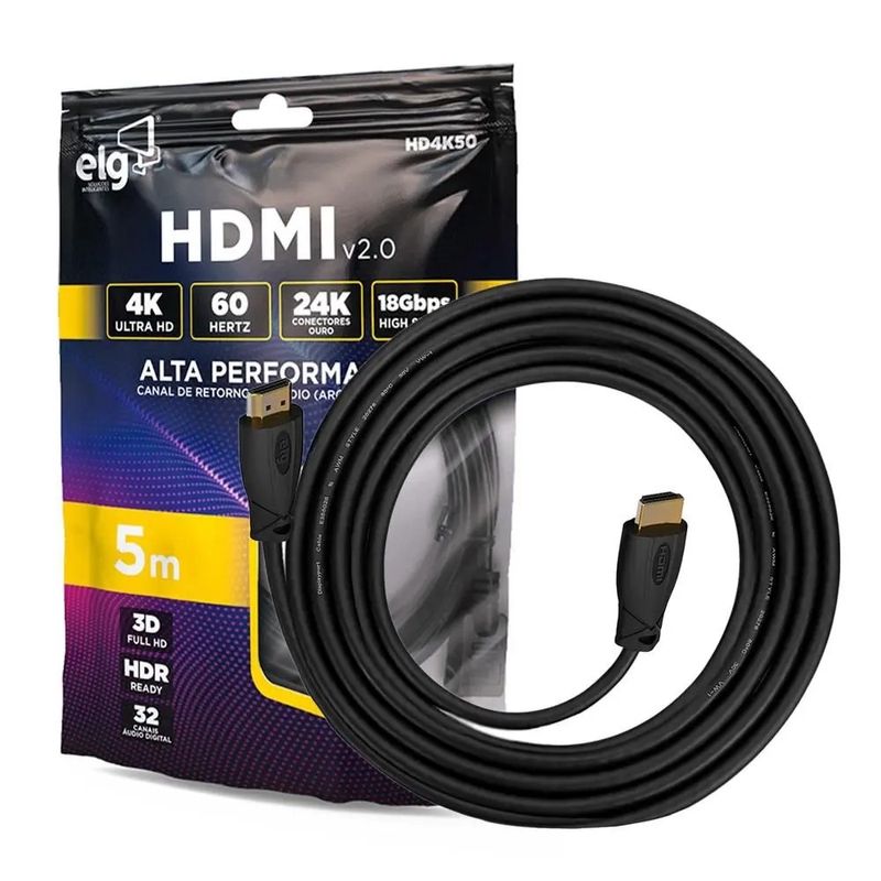 CaboHDMI204K5mElg-154266