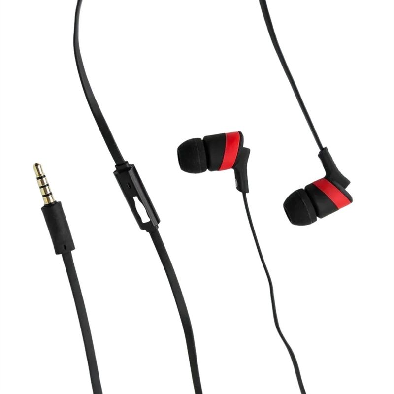 FonedeOuvidoEasyCoca-ColaPreto-167666