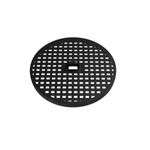 RaloInvisivelUniversalQuadradoAstraBranco15cmx15cm-152869