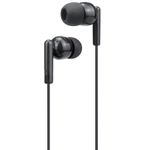 FonedeOuvidoDiaaDiaLetronPreto-153328