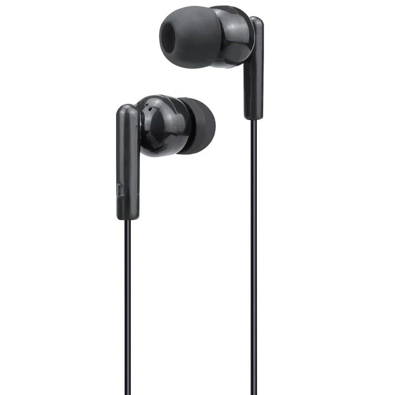 FonedeOuvidoDiaaDiaLetronPreto-153328