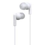 FonedeOuvidoDiaaDiaLetronBranco-153329