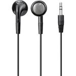 FonedeOuvidoClassicLetronPreto-153330