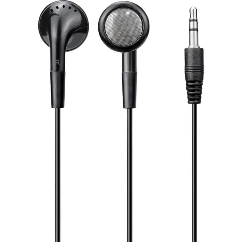 FonedeOuvidoClassicLetronPreto-153330