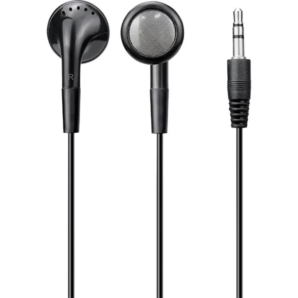 FonedeOuvidoClassicLetronPreto-153330