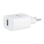 CarregadordeParedeIntelbrasBranco-152247