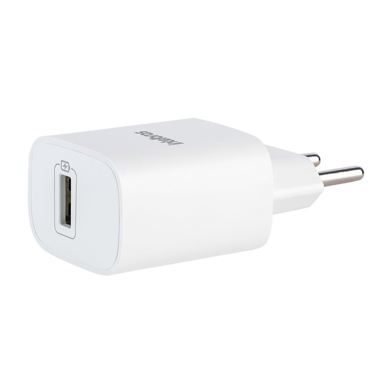 CarregadordeParedeIntelbrasBranco-152247