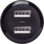 CarregadorUniversalVeicularIntelbrasPreto-152252