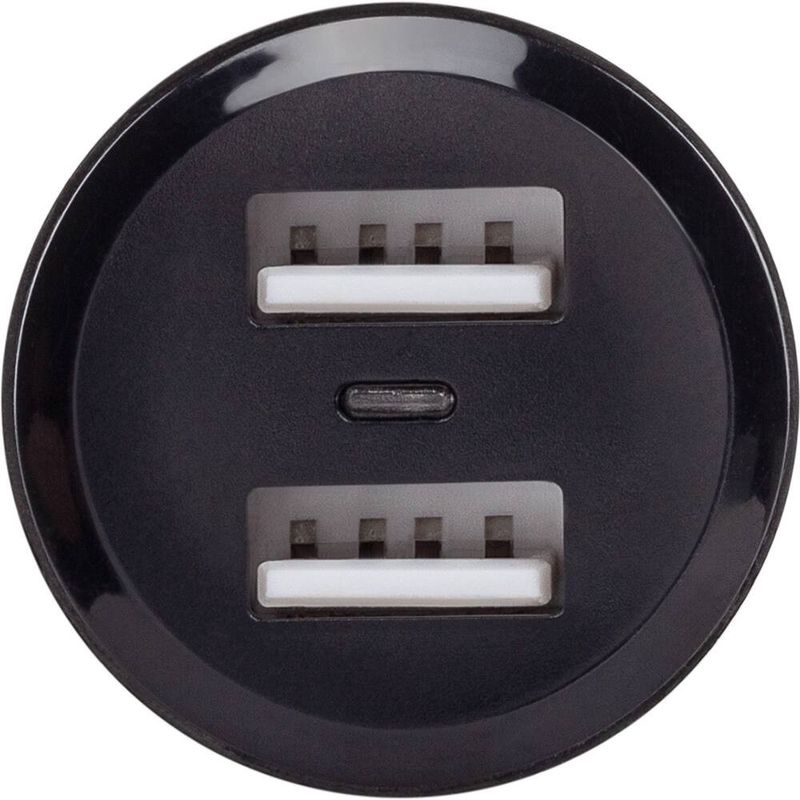 CarregadorUniversalVeicularIntelbrasPreto-152252