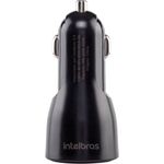 CarregadorUniversalVeicularIntelbrasPreto-152253