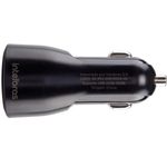 CarregadorUniversalVeicularIntelbrasPreto-152254