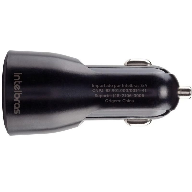 CarregadorUniversalVeicularIntelbrasPreto-152254