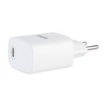 CarregadordeParedeTipoCIntelbrasBranco-152277