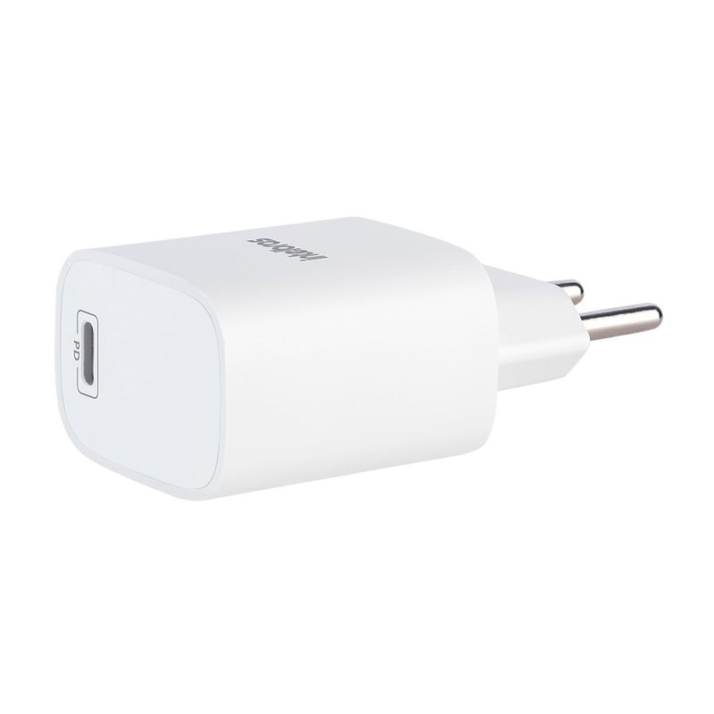 CarregadordeParedeTipoCIntelbrasBranco-152277