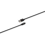 CaboLightningIntelbrasPreto12m-152213