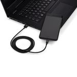 CaboLightningIntelbrasPreto12m-152215