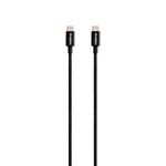 CaboUsbTipoCparaTipoCIntelbrasPreto12m-152218