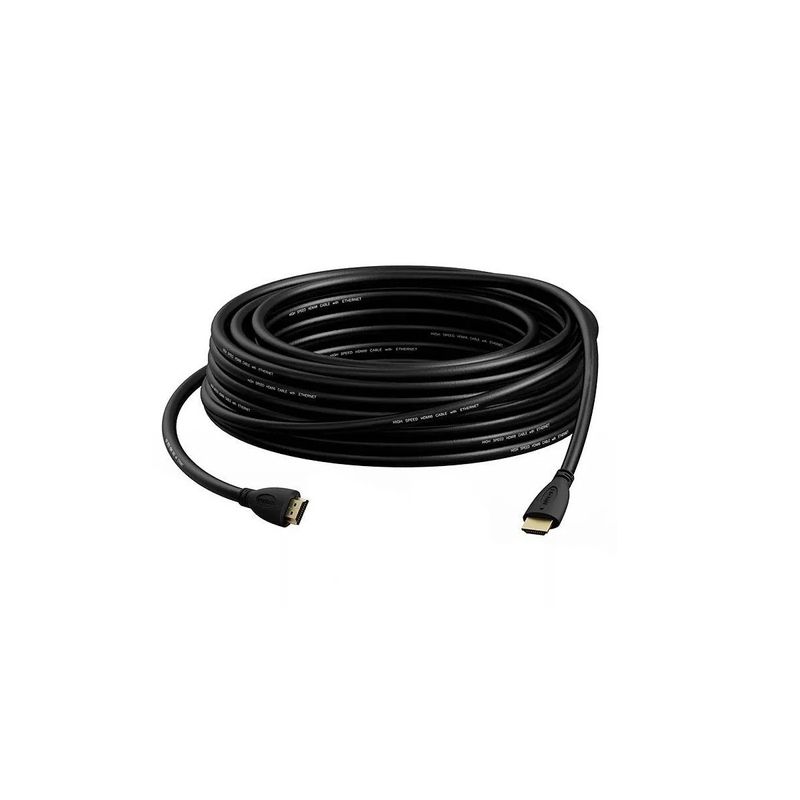 CaboHDMI204kIntelbras5m-152233