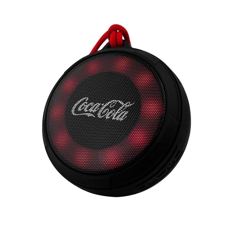 CaixadeSomBluetoothCoca-Cola5W-151825