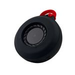 CaixadeSomBluetoothCoca-Cola5W-151827