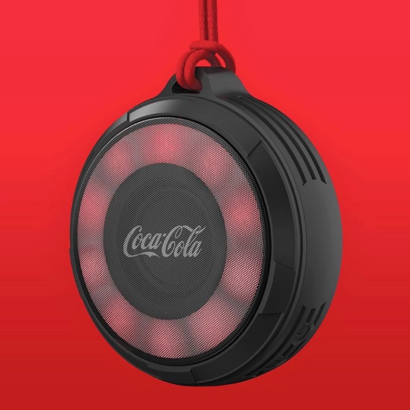 CaixadeSomBluetoothCoca-Cola5W-151826