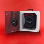 CaixadeSomBluetoothCoca-Cola5W-151829