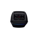 CaixadeSomBluetoothWallLedLetron40W-153344