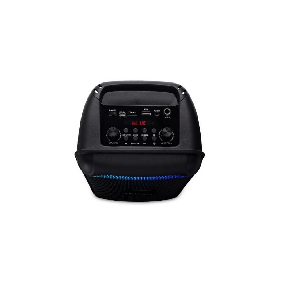 CaixadeSomBluetoothWallLedLetron40W-153344