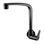 TorneiradeParedeparaCozinhaLorenzettiPretaFlatt-152411