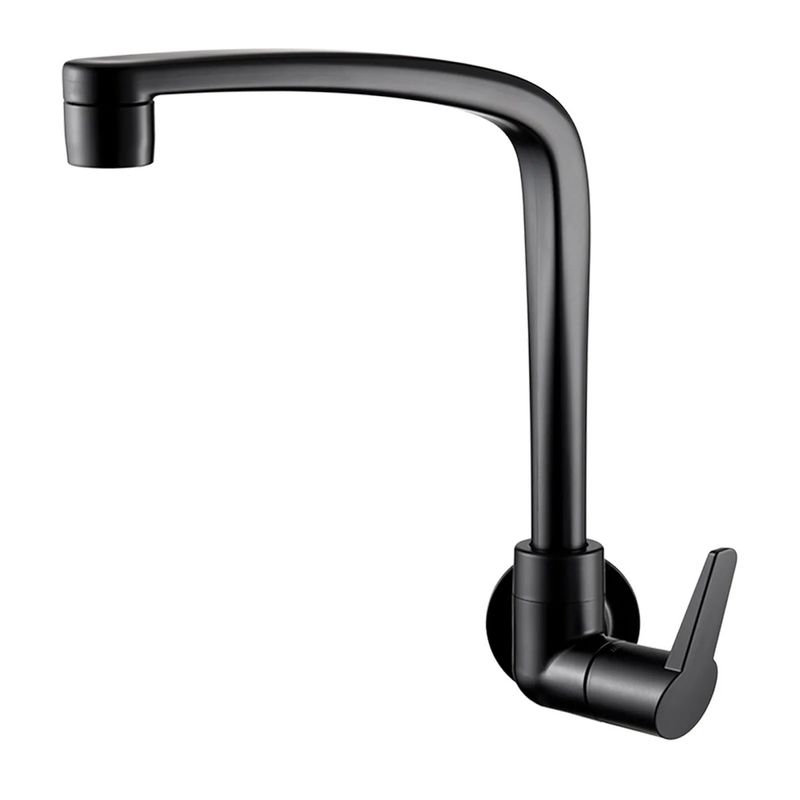 TorneiradeParedeparaCozinhaLorenzettiPretaFlatt-152411